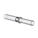 J Young Greaseless Conical Joints & O-Ring Tapered Joints