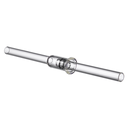 J Young High Vacuum Cylindrical Joints