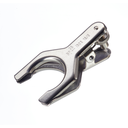 J Young Clips for Spherical Joints