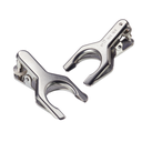 J Young Clips for Spherical Joints