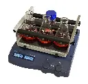  SCI-O180-Pro with 18900027 Tissue Culture Platform.webp