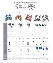 SCI636.webp