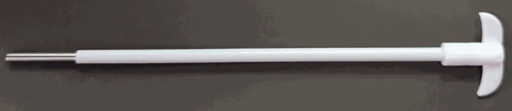 PTFE.webp