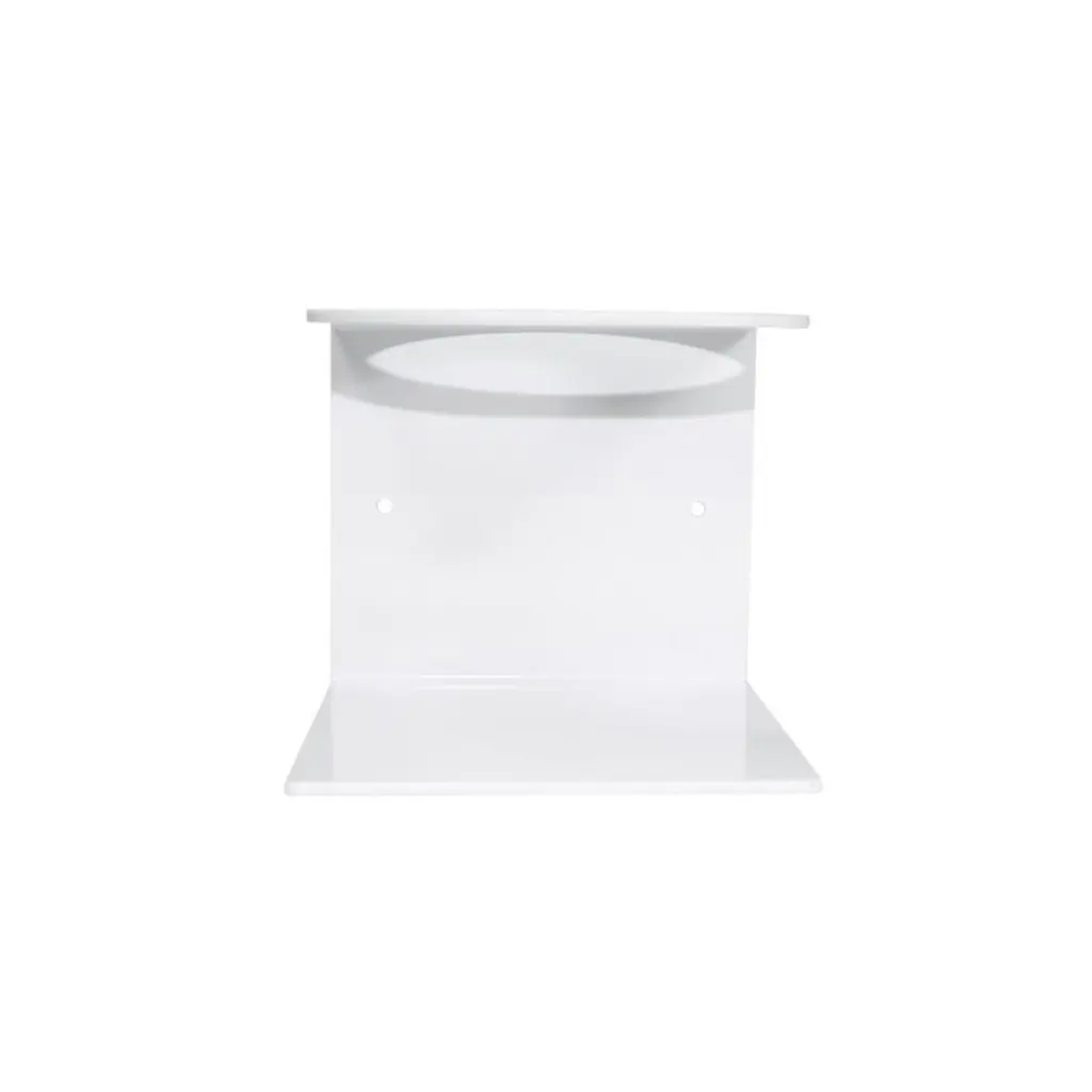 ABS Bottle Holders 1000 mL (2).webp