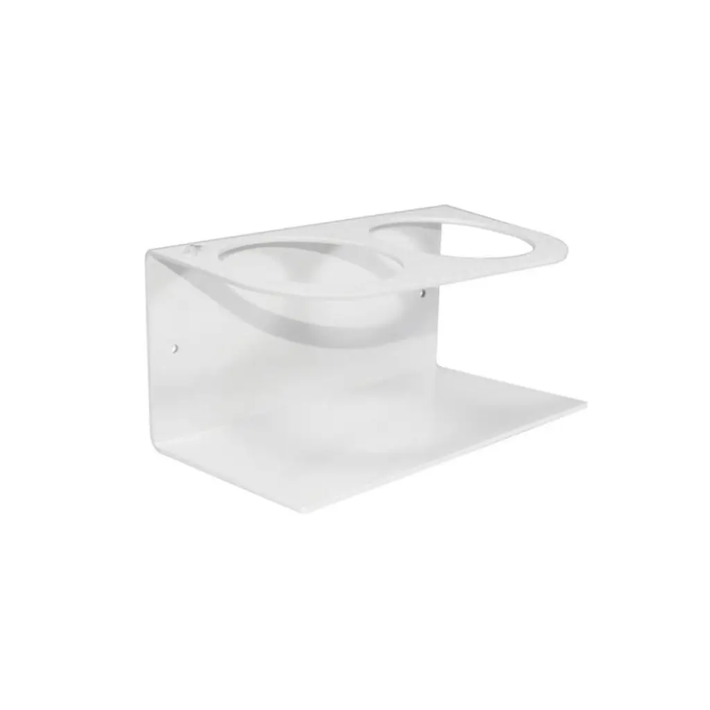 ABS Bottle Holders 1000 mL (4).webp
