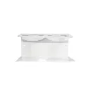 ABS Bottle Holders 1000 mL (5).webp