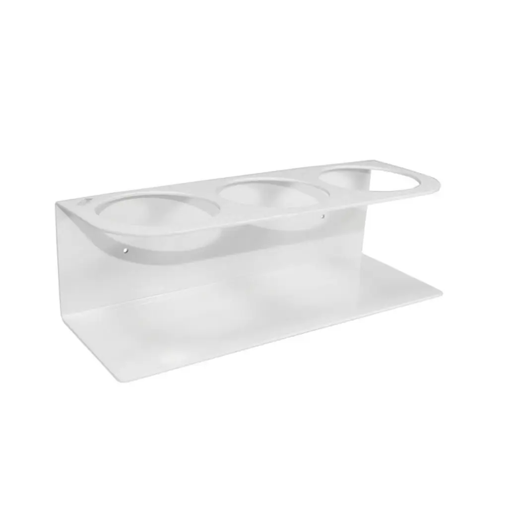 ABS Bottle Holders 1000 mL (8).webp