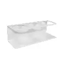 ABS Bottle Holders 1000 mL (8).webp