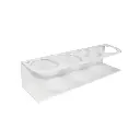 ABS Bottle Holders 1000 mL (12).webp