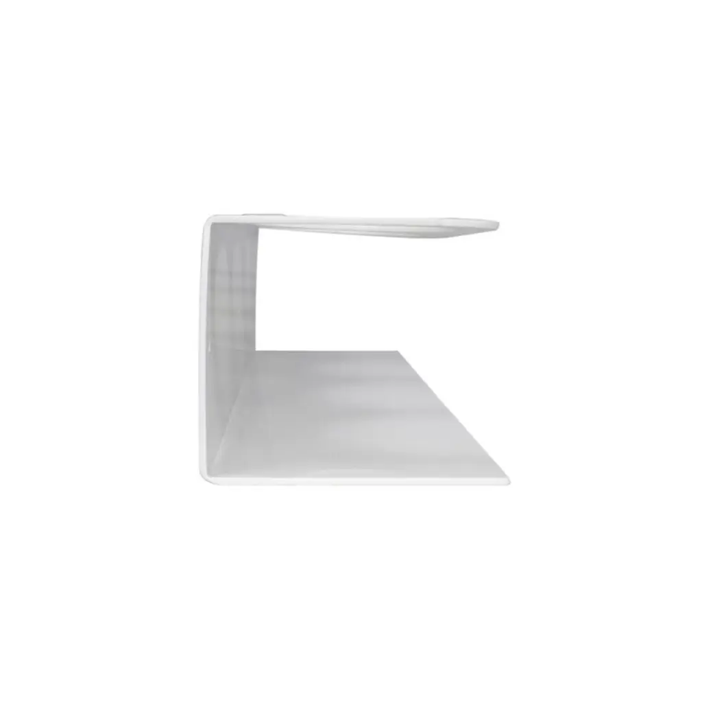 ABS Bottle Holders 1000 mL (14).webp