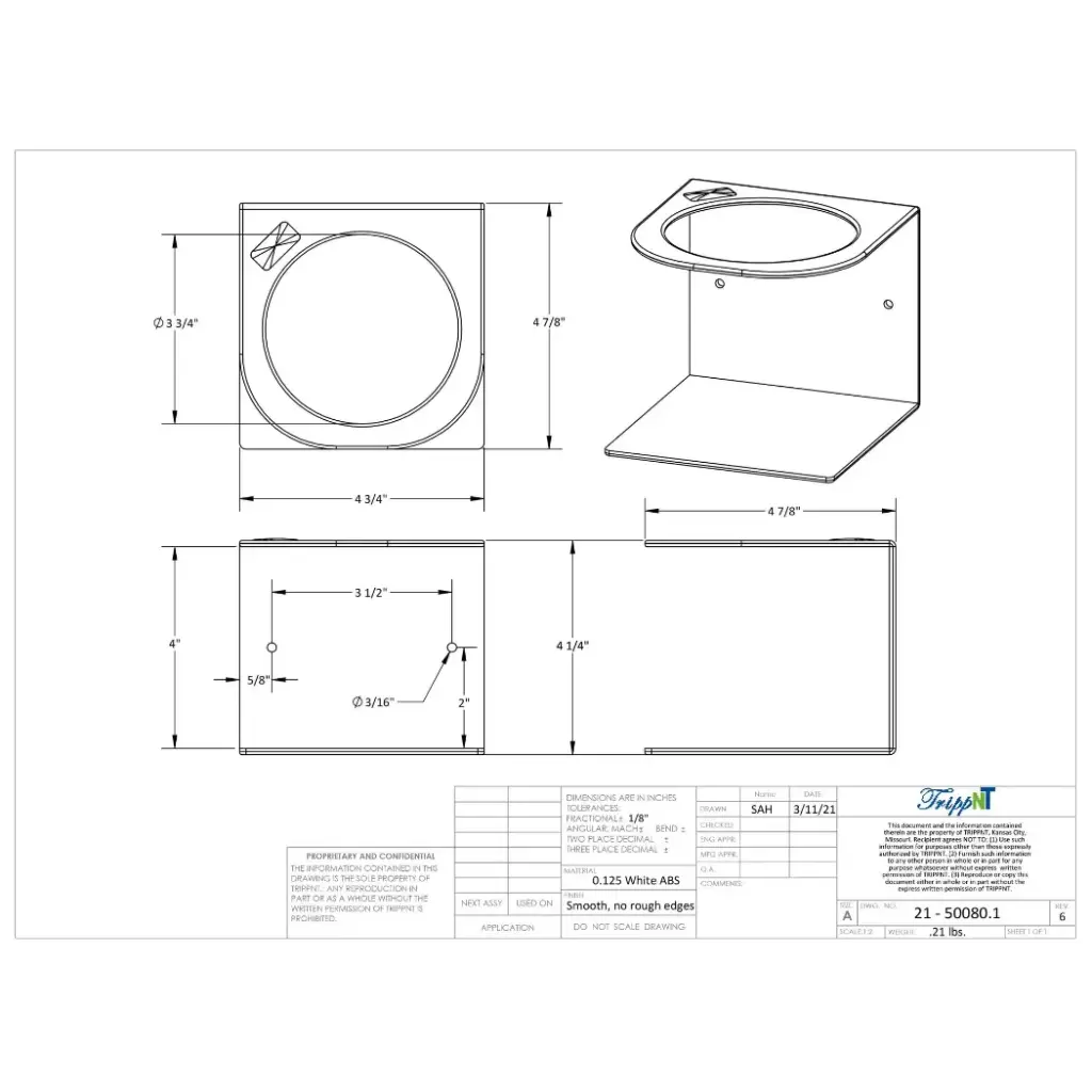 ABS Bottle Holders 1000 mL (17).webp