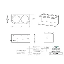 ABS Bottle Holders 1000 mL  (18).webp