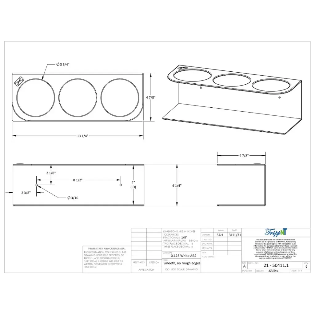ABS Bottle Holders 1000 mL (19).webp