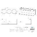 ABS Bottle Holders 1000 mL (19).webp