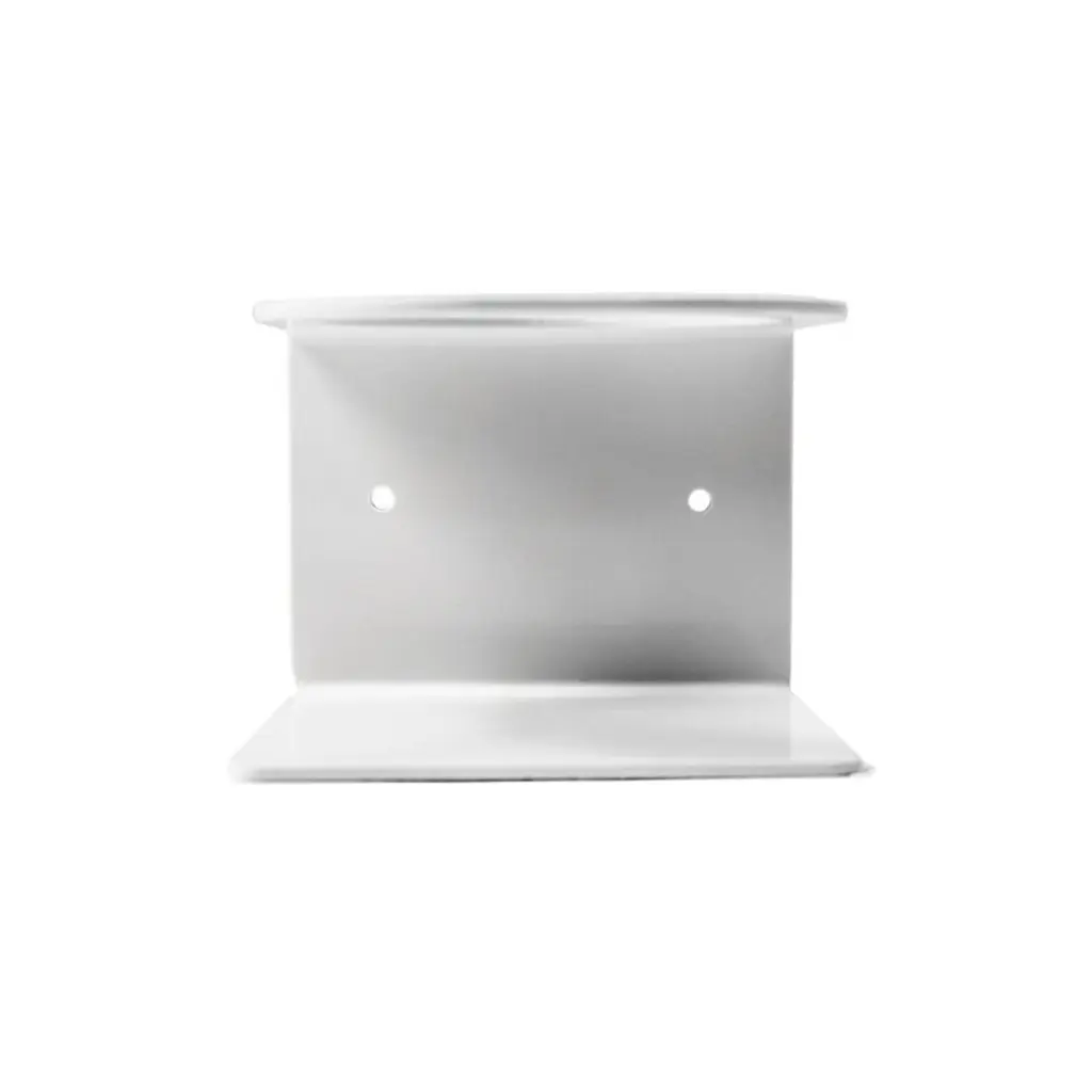 ABS Bottle Holders 500 mL (2).webp