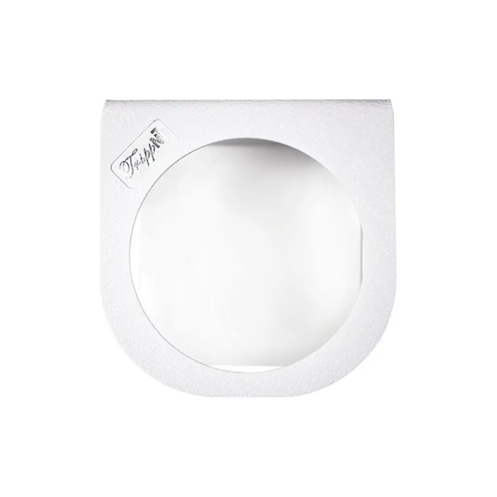 ABS Bottle Holders 500 mL (3).webp