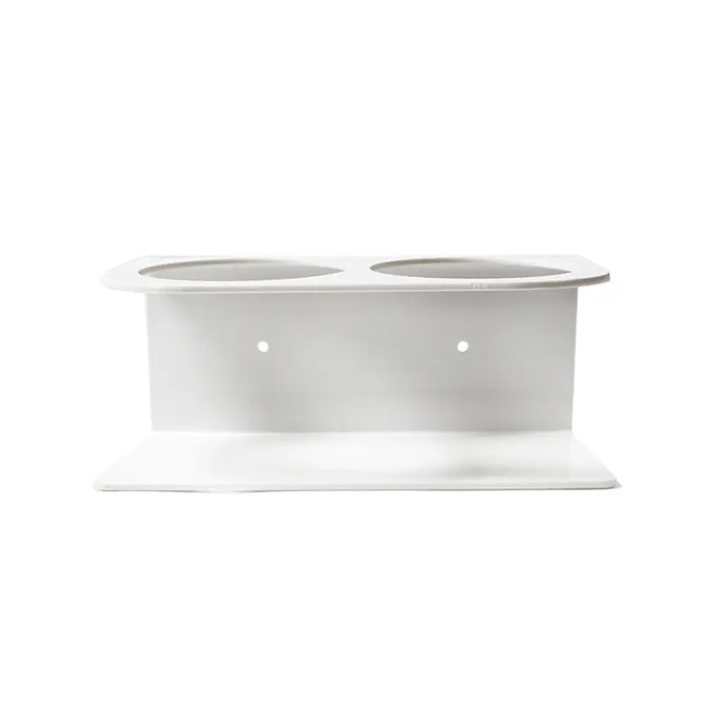 ABS Bottle Holders 500 mL (8).webp