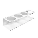 ABS Bottle Holders 500 mL (18).webp