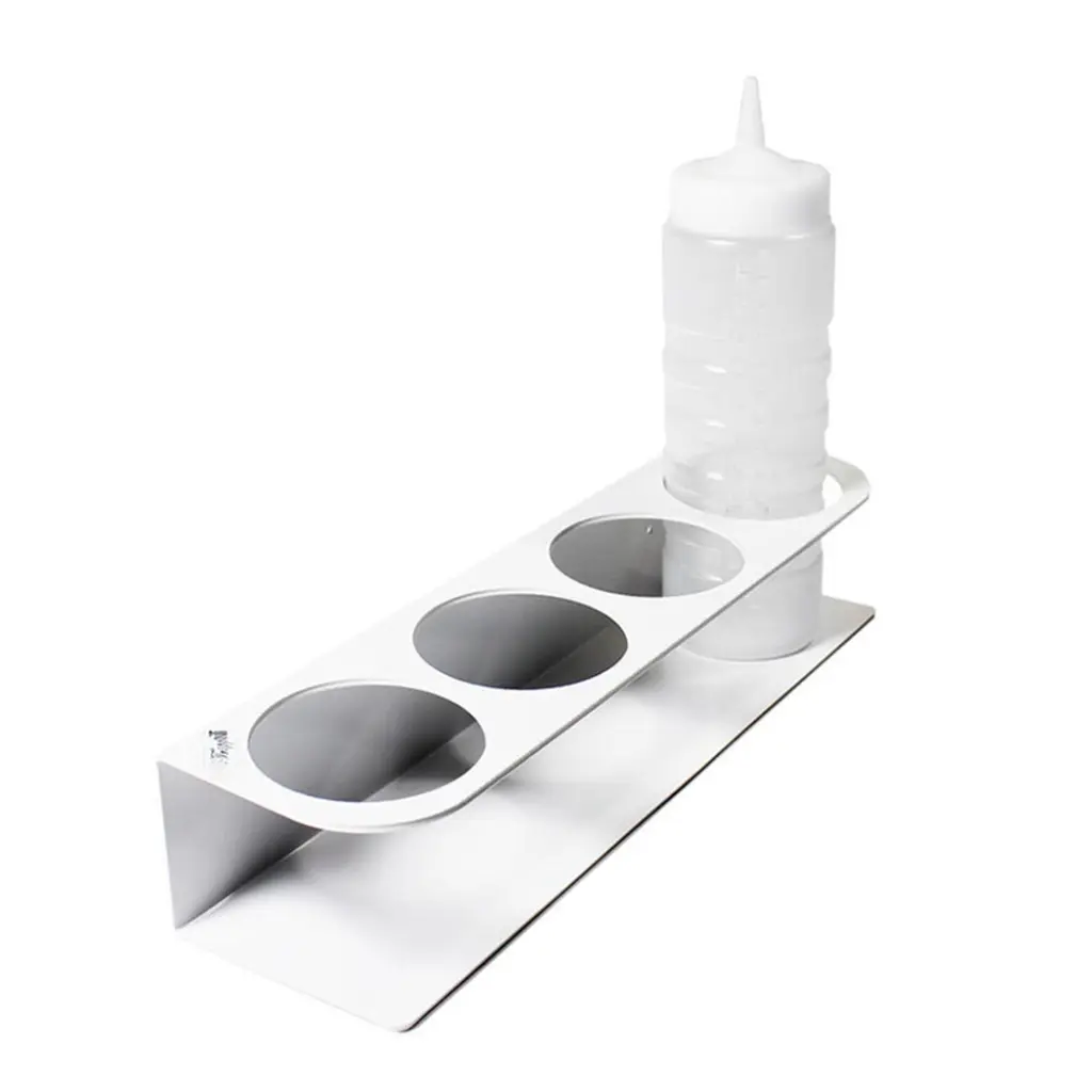 ABS Bottle Holders 500 mL (22).webp