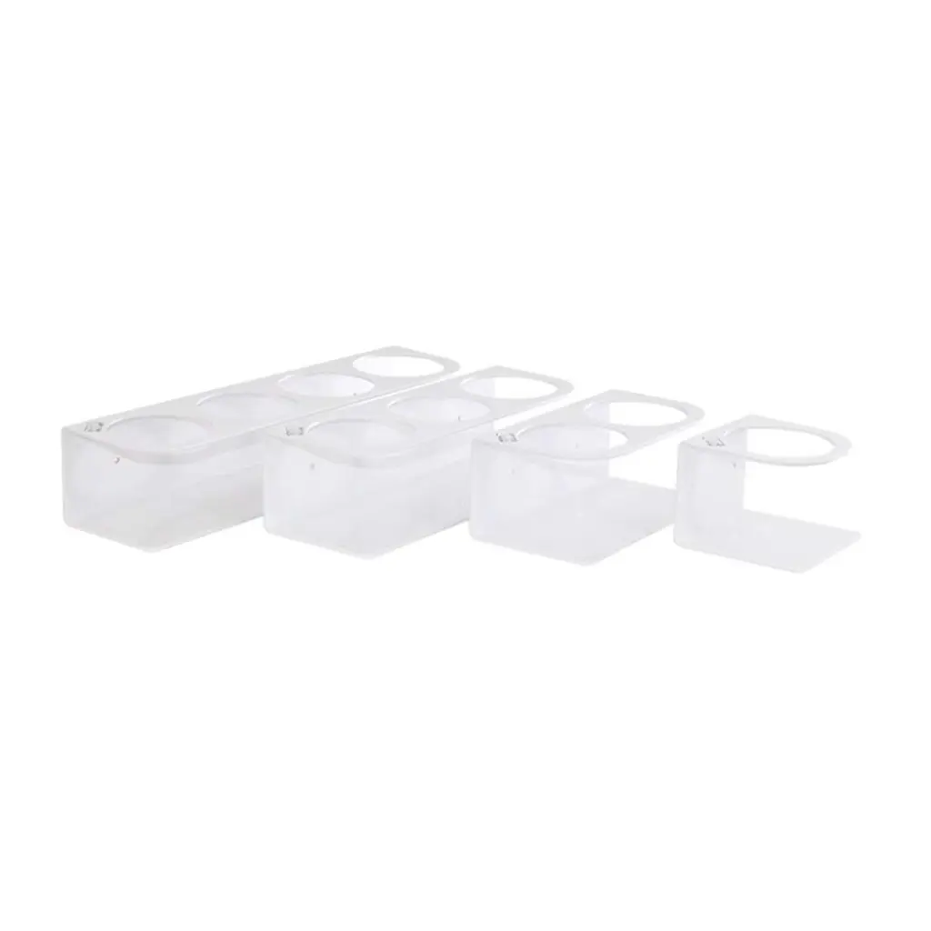 ABS Bottle Holders 500 mL (23).webp