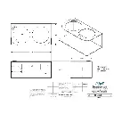 ABS Bottle Holders 500 mL (25).webp