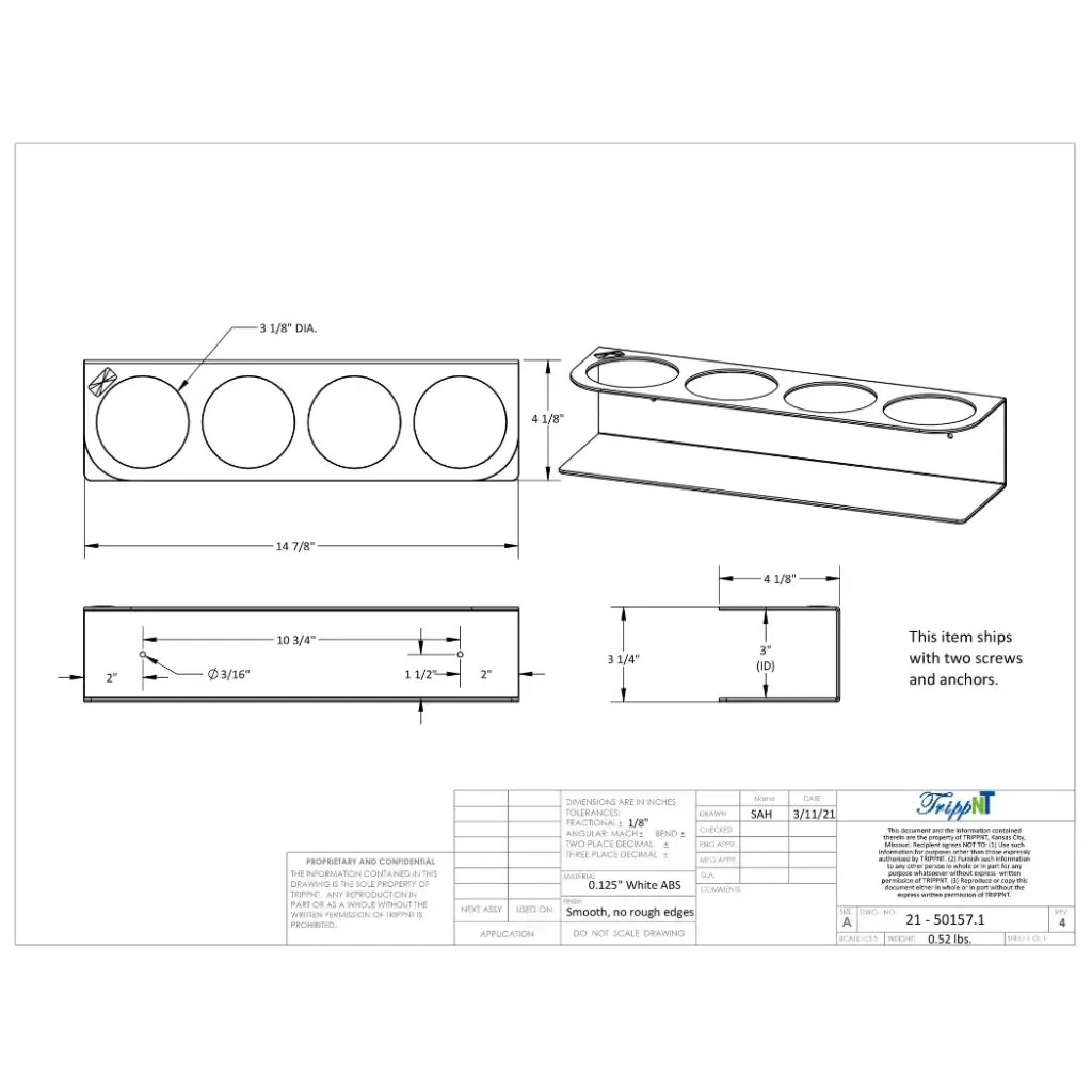 ABS Bottle Holders 500 mL (27).webp