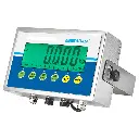 AE 403 Indicators (1).webp