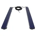 AELP Pallet Beams (1).webp