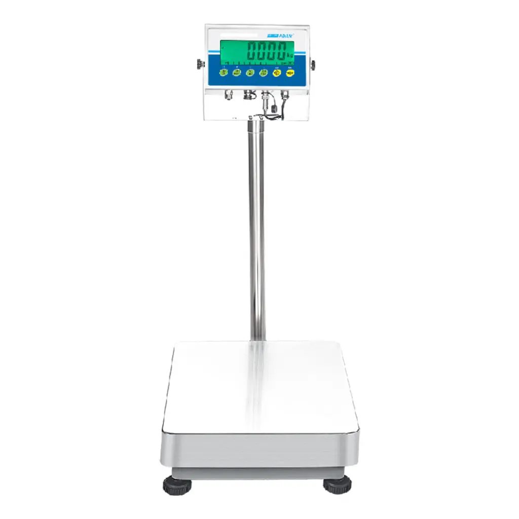 AGB and AGF Bench and Floor Scales (2).webp