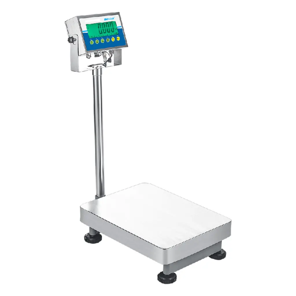 AGB and AGF Bench and Floor Scales (4).webp