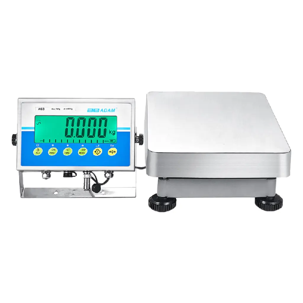 AGB and AGF Bench and Floor Scales (5).webp