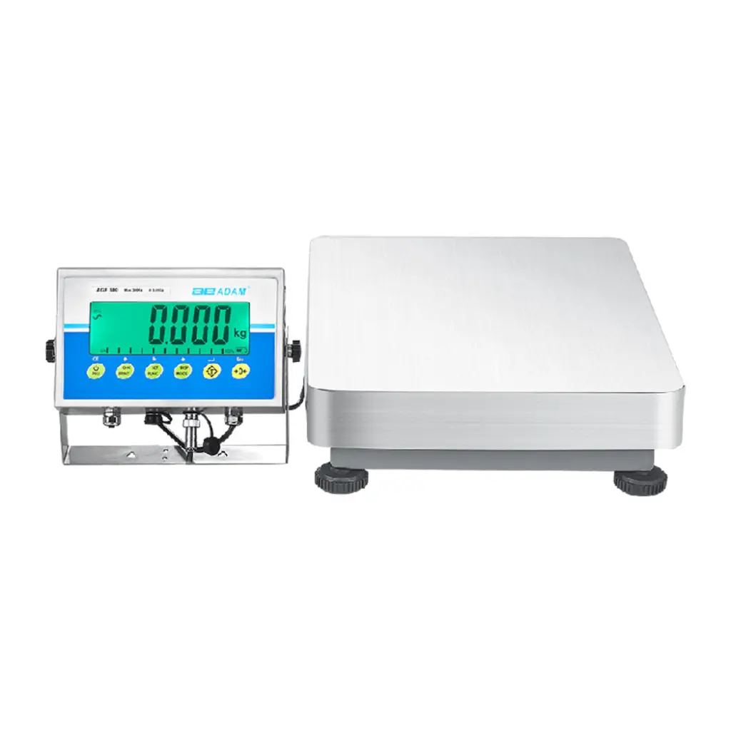 AGB and AGF Bench and Floor Scales (6).webp