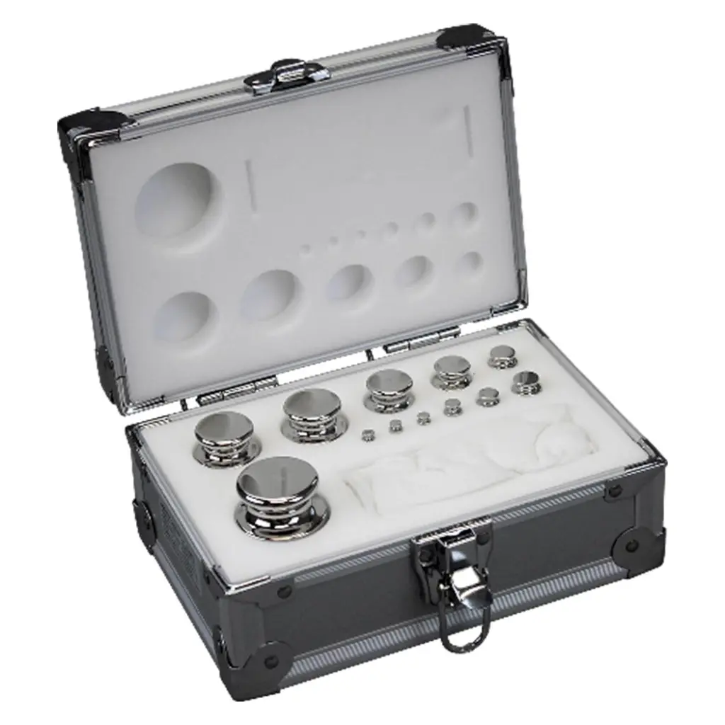 ASTM Weight Sets (2).webp