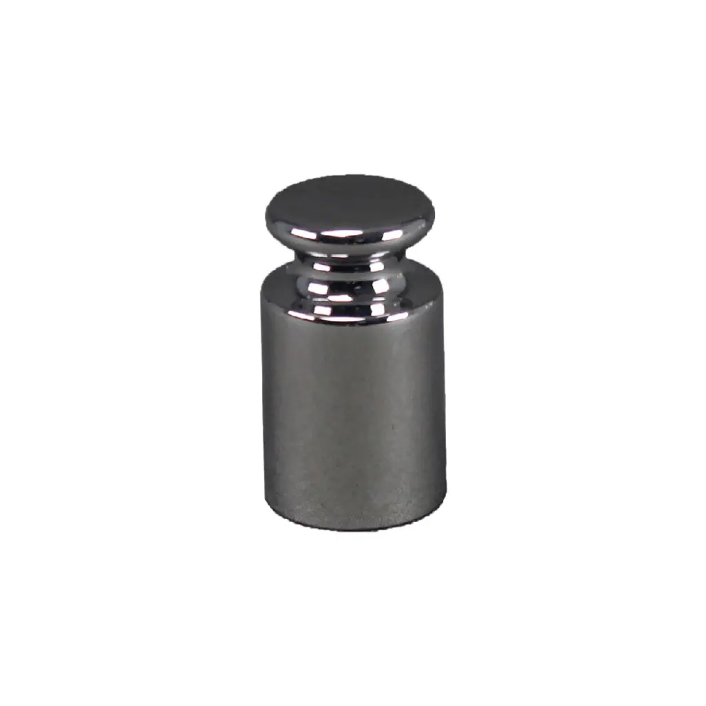 ASTM Weights (2).webp