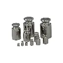 ASTM Weights (3).webp