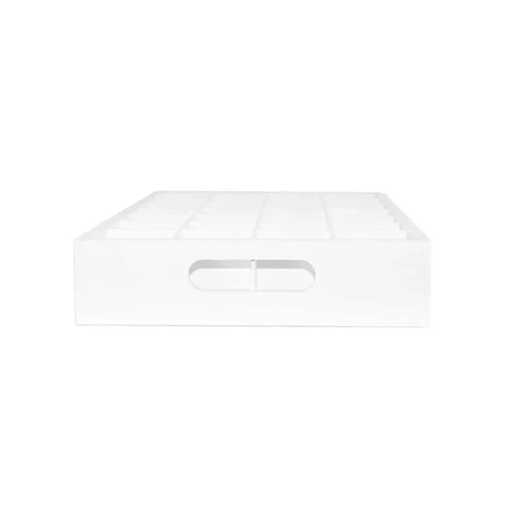 Adjustable Bottle Rack (2).webp