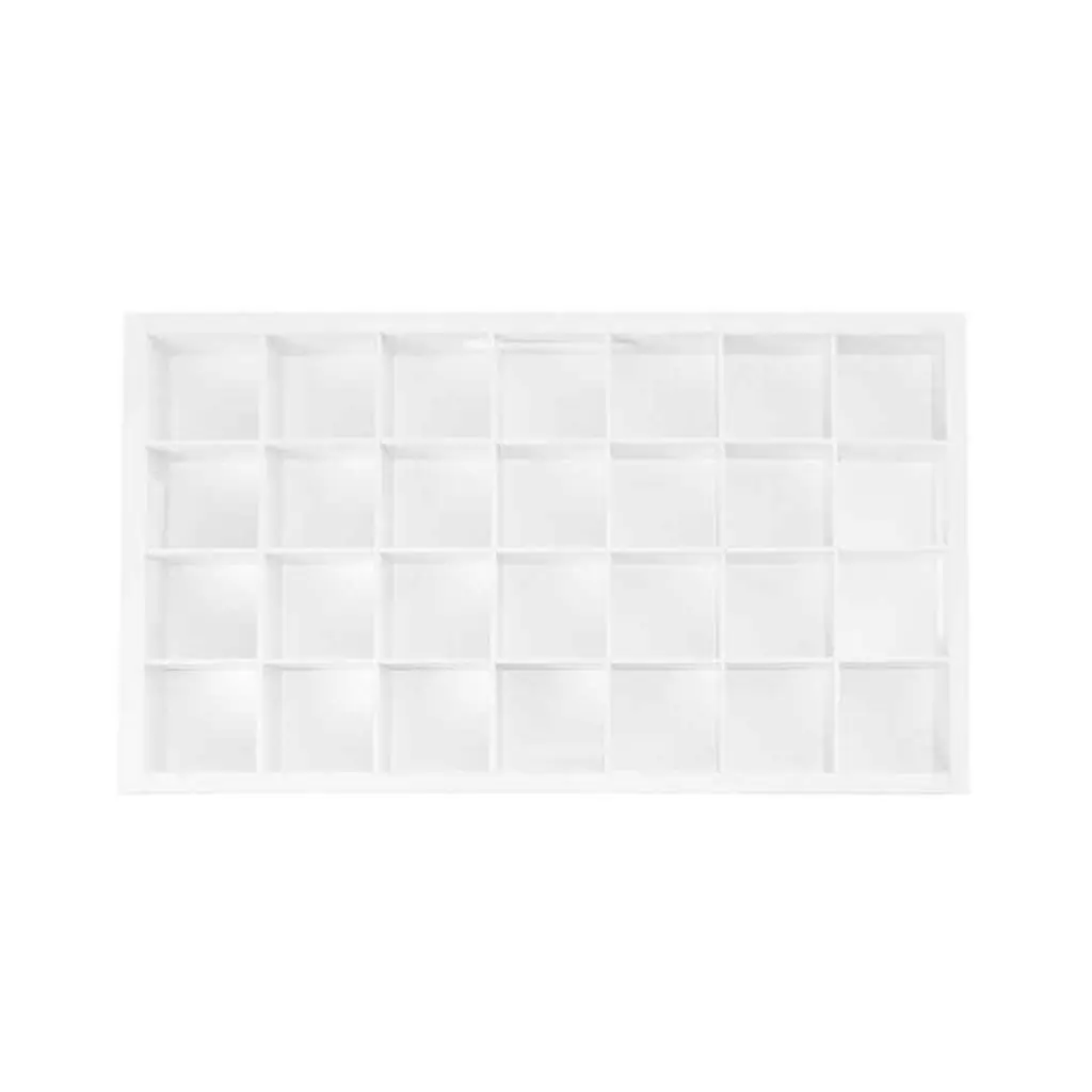 Adjustable Bottle Rack (3).webp