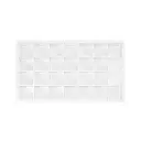 Adjustable Bottle Rack (3).webp