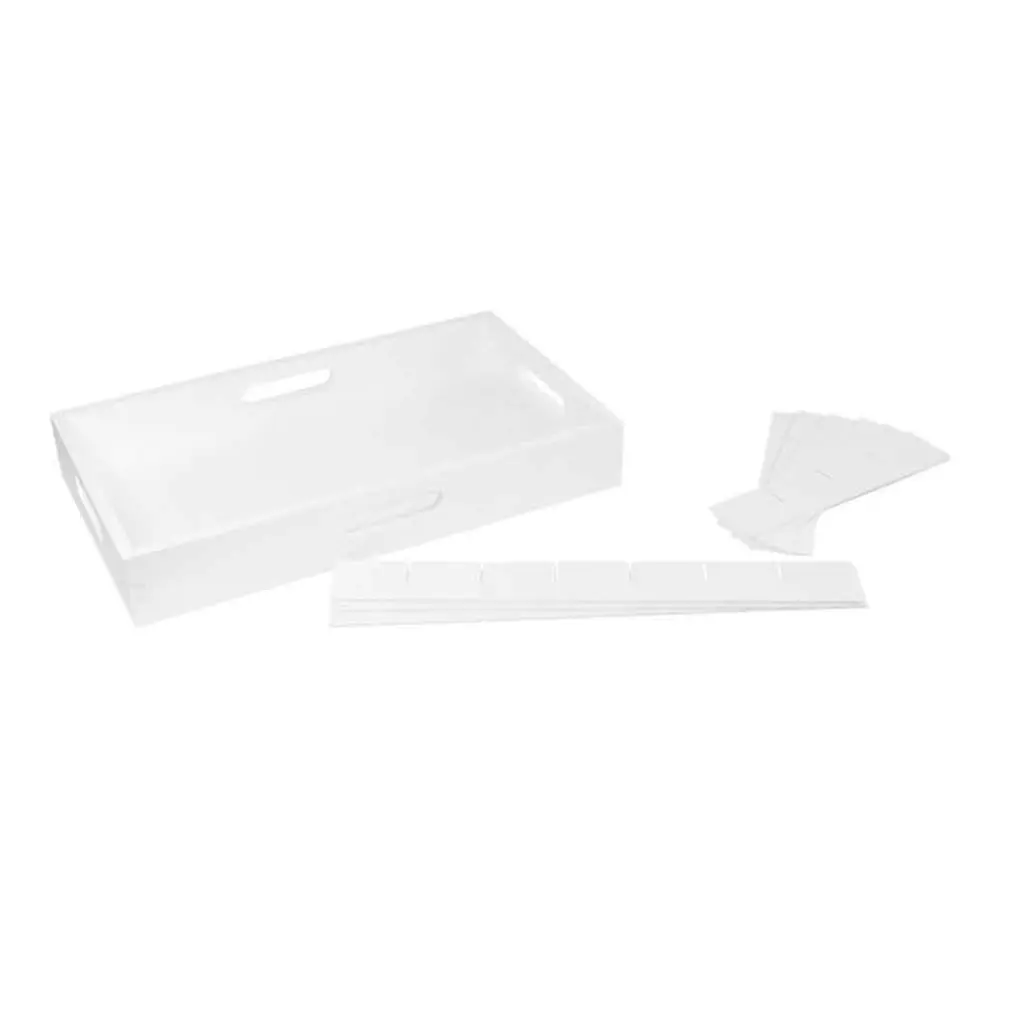 Adjustable Bottle Rack (4).webp