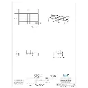 Adjustable Bottle Rack (6).webp