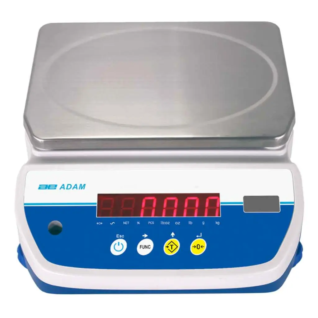 Aqua Washdown Scales (4).webp
