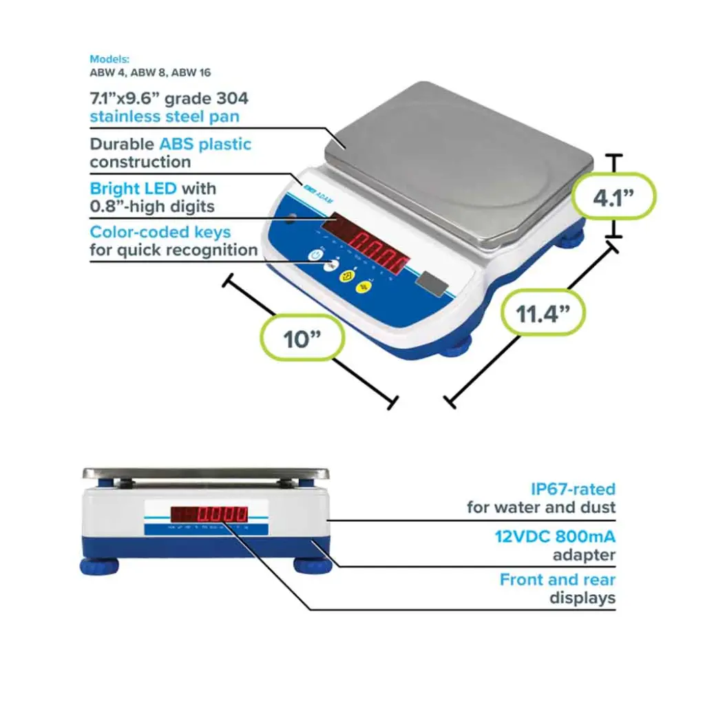 Aqua Washdown Scales (7).webp