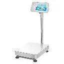 BCT Advanced Label Printing Scales (1).webp