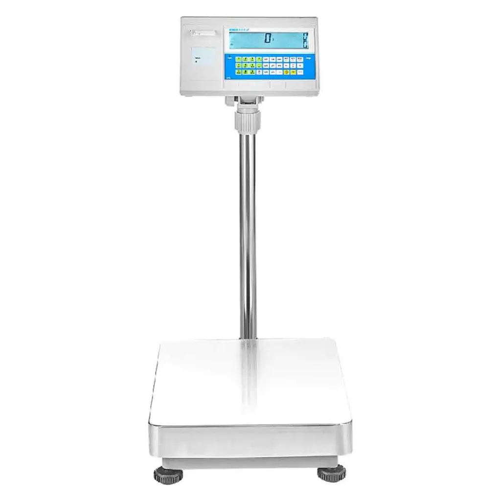 BCT Advanced Label Printing Scales (3).webp
