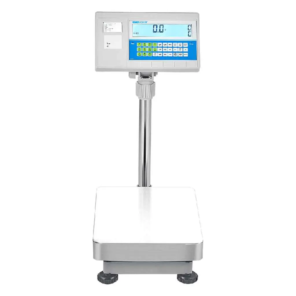 BCT Advanced Label Printing Scales (4).webp