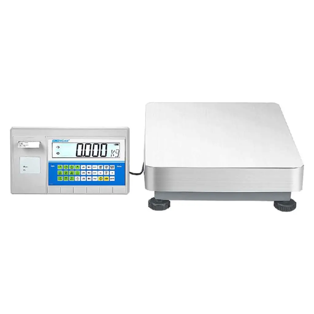 BCT Advanced Label Printing Scales (5).webp