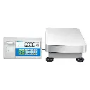 BCT Advanced Label Printing Scales (6).webp
