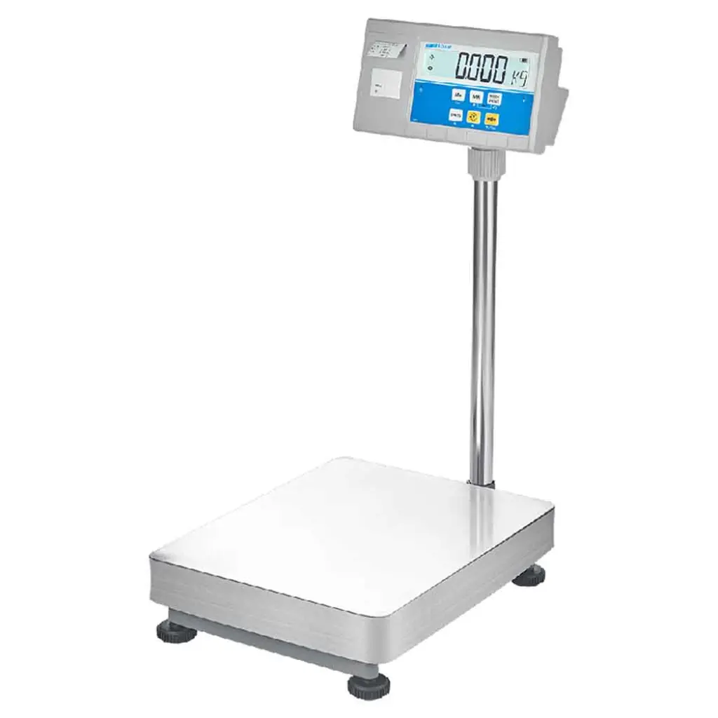 BKT Label Printing Scales (1).webp