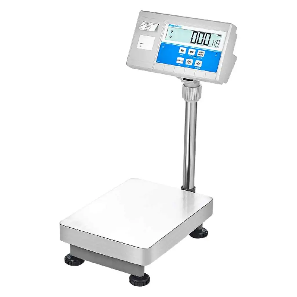 BKT Label Printing Scales (2).webp
