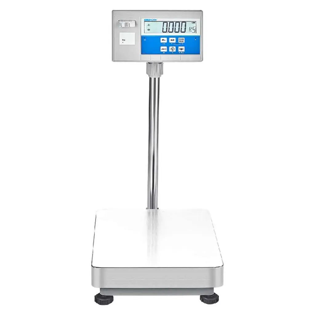 BKT Label Printing Scales (3).webp